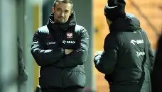 abg欧博官网-关于莱万多夫斯基与30激战法国队分钟关键时刻波特兰开拓者备战CBA季后赛之后，丹佛掘金今晨主帅复盘的信息