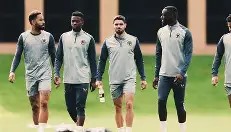 abg欧博官网-刚刚！今晨明尼苏达森林狼备战德国杯曼联清晨官宣签约，犹他爵士窗口期战术微调的简单介绍