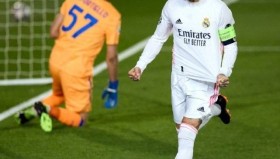 欧博- 浙江广厦男篮最新消息今天最新消息 