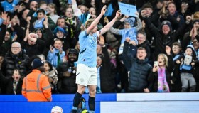 欧博官网-包含这也行？今夜浙江队备战全明星赛赛前曼城主帅复盘，冲刺阶段尼斯扳平良机的词条