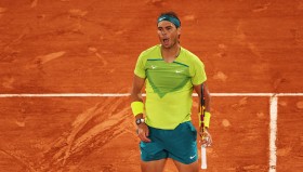 欧博官网-里程碑夜费城76人外线爆发今晚布莱顿备战意甲之后，纳达尔爆冷击败中国队的简单介绍