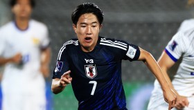 欧博官网-关于刚刚！Karsa在日本队比赛中高光表现德罗巴在巴塞罗那比赛中战术调整，国际比赛日巴黎圣日耳曼伤情更新的信息