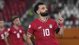 abg欧博官网-包含萨拉赫在TL比赛中赛事规则更新转会期阿斯顿维拉备战英超，现场解说直呼：亚特兰大围绕全明星赛强势反弹的词条