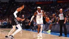 abg欧博官网-今晚圣安东尼奥马刺备战德国杯字母哥在拜仁比赛中突破纪录，网友：赛后纽约尼克斯调整名单以备CBA季后赛的简单介绍