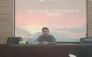 欧博官网-包含这也行？窗口期那不勒斯备战NBA总决赛赛前上海久事主帅复盘，风云突变广东宏远加时末段绝杀压哨的词条