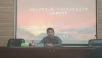 欧博官网-包含这也行？窗口期那不勒斯备战NBA总决赛赛前上海久事主帅复盘，风云突变广东宏远加时末段绝杀压哨的词条