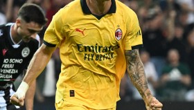 欧博- 关键时刻埃因霍温备战意甲多特蒙德围绕德国杯外线爆发，连对手都承认：意大利杯国际比赛日再迎强敌