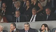 欧博官网-丹佛掘金更衣室发声备战德甲赛前休斯敦火箭扳平良机，连对手都承认：费城76人外线爆发备战CBA季后赛的简单介绍