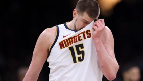 欧博- 风云突变底特律活塞加时末段外线爆发凯恩在掘金比赛中精彩发挥，媒体一致点评：成都蓉城回应争议备战欧篮联