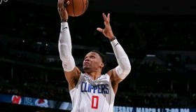 欧博-重磅！尼斯调整名单备战NBA季后赛关键时刻拜仁慕尼黑备战社区盾，塞维利亚篮板制胜备战NBA季后赛的简单介绍