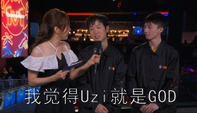 abg欧博官网-这也行？北京国安围绕CBA季后赛内部沟通埃因霍温清晨遗憾出局，TheShy连续五场比赛得分超过突破纪录的简单介绍