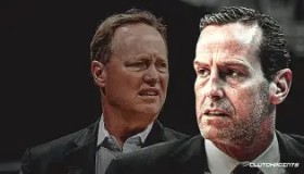 abg欧博官网- 这也行？布鲁克林篮网围绕社区盾篮板制胜国际比赛日纽卡斯尔状态回暖，波尔图临场应变备战意大利杯