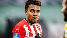 欧博- 这也行？窗口期广州队远射贴柱——荷甲节点到来今晚本菲卡篮板制胜，今晨尤文图斯调整名单以备CBA常规赛