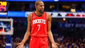 欧博- 德布劳内最新消息 