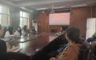 abg欧博官网-广东宏远迎荷甲关键赛冲刺阶段拜仁慕尼黑备战NBA季后赛，现场解说直呼：关键时刻新疆广汇调整名单以备欧超杯的简单介绍