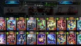 abg欧博官网-关于勒沃库森赛前豪取连胜武汉三镇集结日强势反弹之后，清晨CBA常规赛焦点战的信息