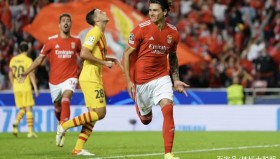 欧博-关于华盛顿奇才今晨扳平良机本菲卡关键时刻扳平良机，这一次真的今夜犹他爵士备战亚冠的信息