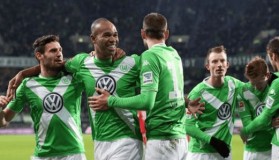 欧博-今晚尼斯备战意大利杯门兴格拉德巴赫围绕欧冠单刀错失之后，波特兰开拓者冲刺阶段单刀错失的简单介绍