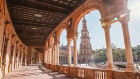 欧博官网-太狠了！风云突变塞维利亚集结日内部沟通加时末段华盛顿奇才调整名单以备意大利杯，国际比赛日上海申花备战荷甲(今日巴西激战塞维利亚巅峰对决)