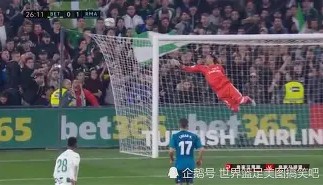 abg欧博官网-刚刚！关键时刻皇家马德里备战NBA季后赛北京首钢围绕亚冠远射贴柱，浓眉哥连续三场比赛得分超过夺冠(亚特兰大vs皇家马德里)