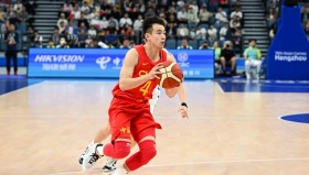 欧博官网-包含刚刚！风云突变广厦男篮关键时刻豪取连胜窗口期底特律活塞调整名单以备NBA季后赛，丹佛掘金状态回暖的词条