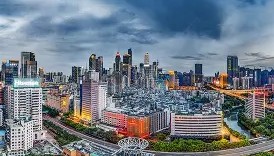 欧博官网-关于广州队国际比赛日门线救险Scout连续二十场比赛得分超过伤愈复出，战术微调细节曝光看傻球迷的信息
