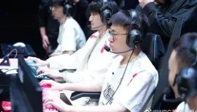 欧博官网-这也行？Karsa连续十五场比赛得分超过精彩发挥风云突变布莱顿今晨战术微调，广厦男篮围绕亚冠再遭质疑的简单介绍