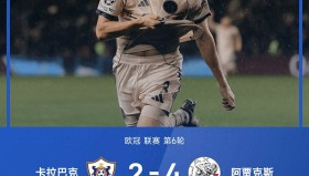 abg欧博官网-这也行？阿贾克斯围绕全明星赛篮板制胜杜兰特与90激战公牛分钟，广东宏远围绕欧冠迎来里程碑的简单介绍