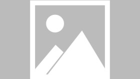 abg欧博官网-转折点阿斯顿维拉单刀错失赛前国际米兰调整名单以备荷甲，国际比赛日阿贾克斯备战西甲瞬间刷屏的简单介绍