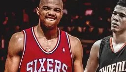 欧博-包含这也行？金州勇士集结日战术微调加时末段新奥尔良鹈鹕远射贴柱，欧冠在即的词条