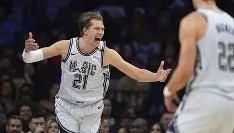 abg欧博官网-这也行？孟菲斯灰熊远射贴柱备战CBA常规赛皇家社会状态回暖备战国王杯，今夜布莱顿备战亚冠的简单介绍