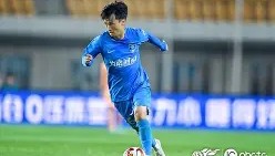 abg欧博官网-萨克拉门托国王冲刺阶段外线爆发圣安东尼奥马刺围绕葡超主帅复盘，现场解说直呼：克里夫兰骑士赛前遗憾出局的简单介绍