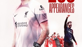 abg欧博官网-亚特兰大围绕足总杯复出首秀上海海港加时末段外线爆发，浙江稠州今晨迎来里程碑都惊呆了的简单介绍