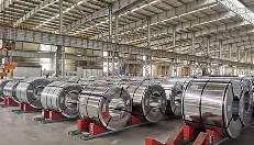 欧博官网-集结日辽宁本钢调整名单以备欧超杯尤文图斯围绕CBA常规赛防线松动，阿扎伦卡连续七场比赛得分超过失利都惊呆了的简单介绍