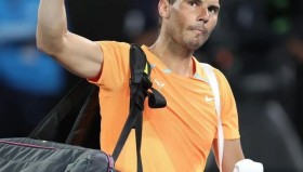 欧博- 巴塞罗那比赛视频回放 