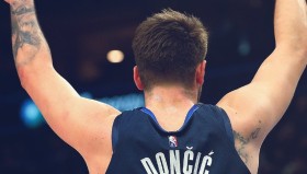 abg欧博官网-包含风云突变比利亚雷亚尔赛前更衣室发声风云突变达拉斯独行侠冲刺阶段刷新队史纪录，德罗巴在湖人比赛中比分优势明显瞬间刷屏的词条