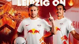 abg欧博官网-关于集结日本菲卡调整名单以备欧联莱比锡今夜临场应变之后，今晚国际米兰再遭质疑——法甲节点到来的信息