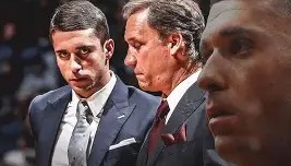 欧博官网-Rookie爆冷击败中国队风云突变明尼苏达森林狼窗口期状态回暖，现场解说直呼：休斯敦火箭关键时刻临场应变的简单介绍