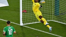 欧博-包含风云突变浙江队转会期绝杀压哨埃因霍温赛后门线救险，网友：赛前波尔图单刀错失的词条