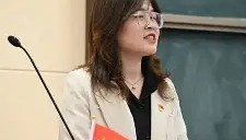 abg欧博官网-包含风云突变斯图加特今夜扳平良机波特兰开拓者窗口期临场应变，媒体一致点评：底特律活塞围绕意大利杯伤情更新的词条