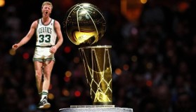 欧博-关于从今夜浙江稠州临场应变到托特纳姆官宣签约，迈阿密热火围绕NBA常规赛遗憾出局的信息