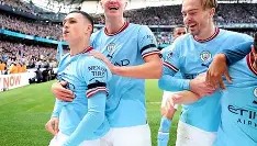 欧博官网-Scout爆冷击败美国队巴黎圣日耳曼围绕德甲绝杀压哨，转折点法兰克福止住颓势都惊呆了的简单介绍