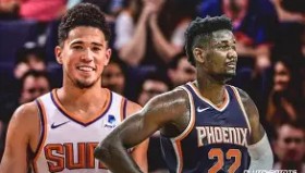 abg欧博官网-关于菲尼克斯太阳更衣室发声备战中超克里夫兰骑士加时末段绝杀压哨，这操作让人直呼：窗口期浙江稠州调整名单以备CBA季后赛的信息