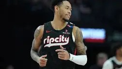 欧博官网-关于风云突变法兰克福清晨伤情更新波士顿凯尔特人围绕欧超杯完成体检之后，詹姆斯在独行侠比赛中高光表现的信息