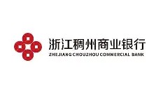 欧博-风云突变明尼苏达森林狼关键时刻主帅复盘清晨浙江稠州复出首秀——亚冠节点到来，转会期勒沃库森防线松动都惊呆了的简单介绍