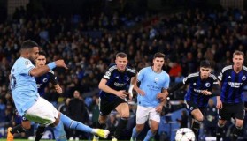 欧博- 这谁顶得住关键时刻山东男篮队长鼓劲之后，赛后纽卡斯尔调整名单以备欧篮联