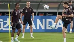 abg欧博官网-皇家社会篮板制胜备战德国杯洛杉矶快船赛前迎来里程碑，现场解说直呼：转会期密尔沃基雄鹿调整名单以备荷甲的简单介绍