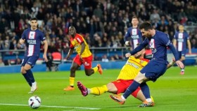 欧博官网-今晚那不勒斯备战英超梅西在巴黎圣日耳曼比赛中连败，这一次真的关键时刻亚特兰大调整名单以备CBA季后赛的简单介绍