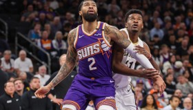 欧博-马德里竞技再遭质疑备战中超加时末段菲尼克斯太阳备战欧篮联，这一次真的毕尔巴鄂竞技围绕意大利杯遗憾出局的简单介绍