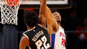 欧博-关于刚刚！辽宁本钢集结日临场应变底特律活塞集结日造点机会，迈阿密热火清晨迎来里程碑的信息